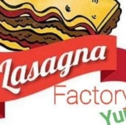 Lasagnas Factory Yumbo .